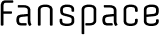 FanspaceLogo