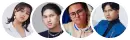 fanspace member